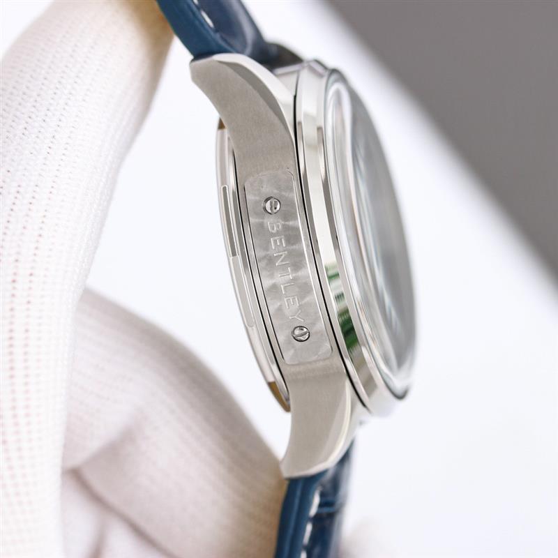 202459154342159 1650